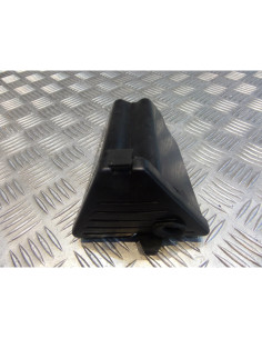 boite a outil moto kymco ck 125 pulsar 2012 2