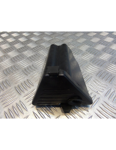 boite a outil moto kymco ck 125 pulsar 2012