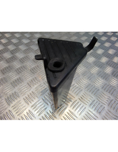 boite a outil moto kymco ck 125 pulsar 2012