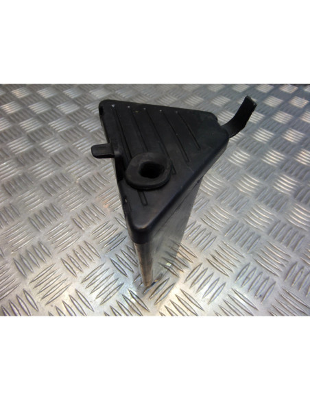 boite a outil moto kymco ck 125 pulsar 2012