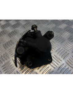 etrier frein avant moto kymco ck 125 pulsar 2012