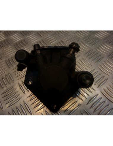 etrier frein avant moto kymco ck 125 pulsar 2012