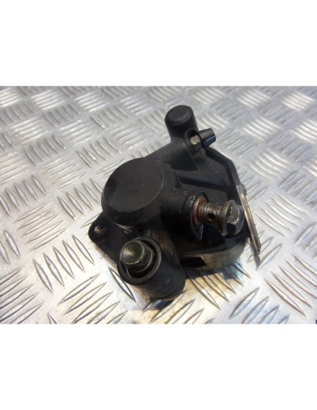 etrier frein avant moto kymco ck 125 pulsar 2012