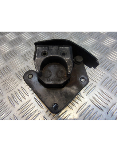 etrier frein avant moto kymco ck 125 pulsar 2012