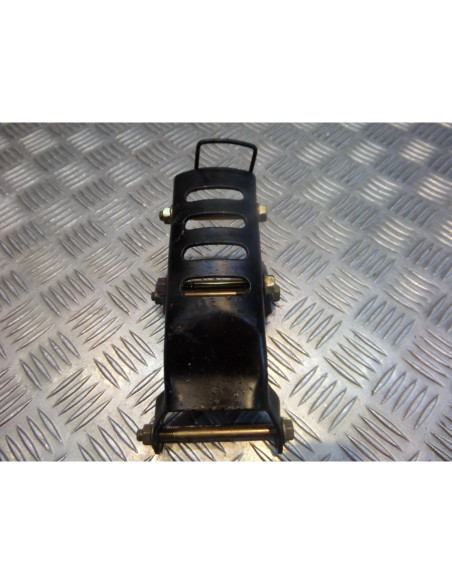 support fixation moteur moto kymco ck 125 pulsar 2012