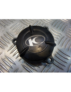 carter roue libre demarreur moto kymco ck 125 pulsar