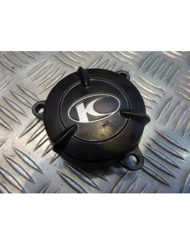 carter roue libre demarreur moto kymco ck 125 pulsar