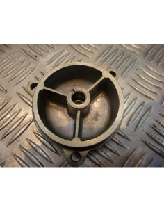 carter roue libre demarreur moto kymco ck 125 pulsar 2