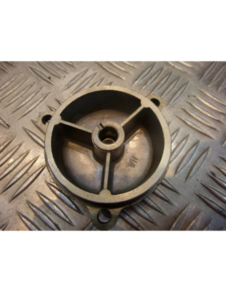 carter roue libre demarreur moto kymco ck 125 pulsar