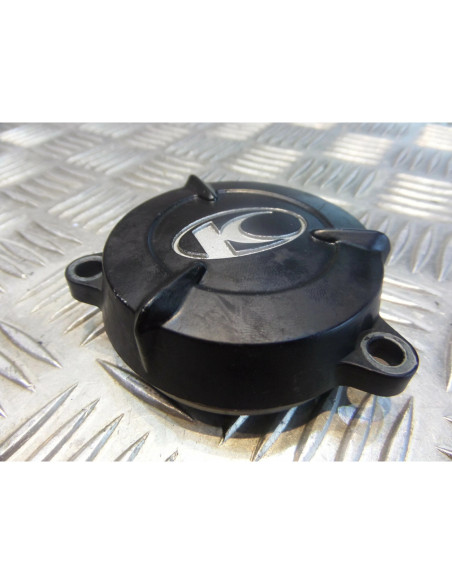 carter roue libre demarreur moto kymco ck 125 pulsar