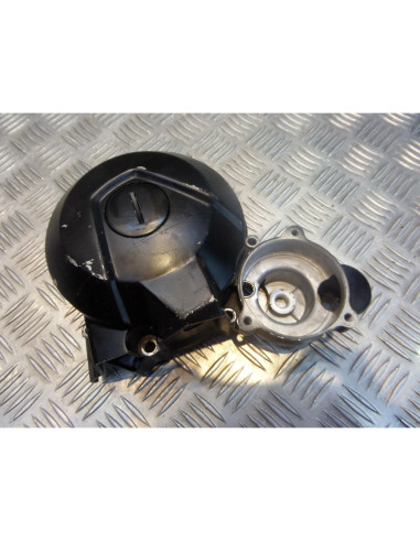 carter allumage moto kymco ck 125 pulsar 2012