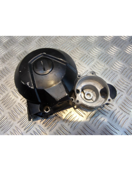 carter allumage moto kymco ck 125 pulsar 2012