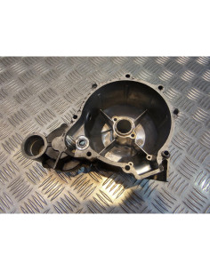 carter allumage moto kymco ck 125 pulsar 2012 2