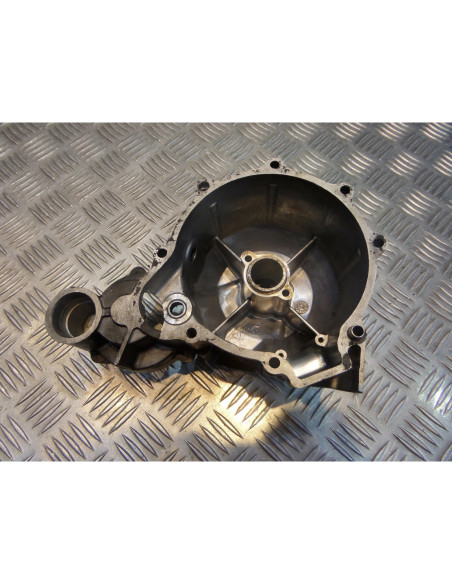 carter allumage moto kymco ck 125 pulsar 2012