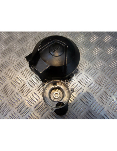 carter allumage moto kymco ck 125 pulsar 2012