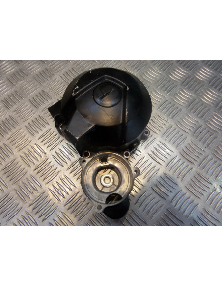 carter allumage moto kymco ck 125 pulsar 2012