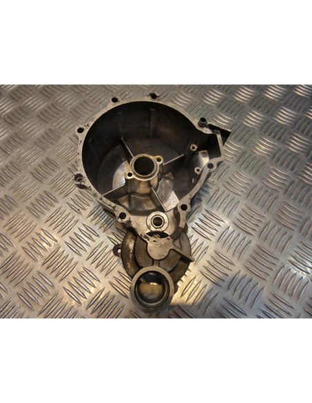 carter allumage moto kymco ck 125 pulsar 2012