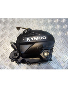 carte embrayage moto kymco ck 125 pulsar 2012