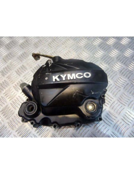 carte embrayage moto kymco ck 125 pulsar 2012