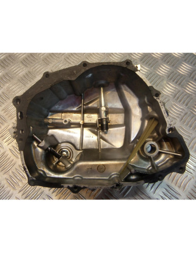 carte embrayage moto kymco ck 125 pulsar 2012