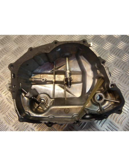 carte embrayage moto kymco ck 125 pulsar 2012