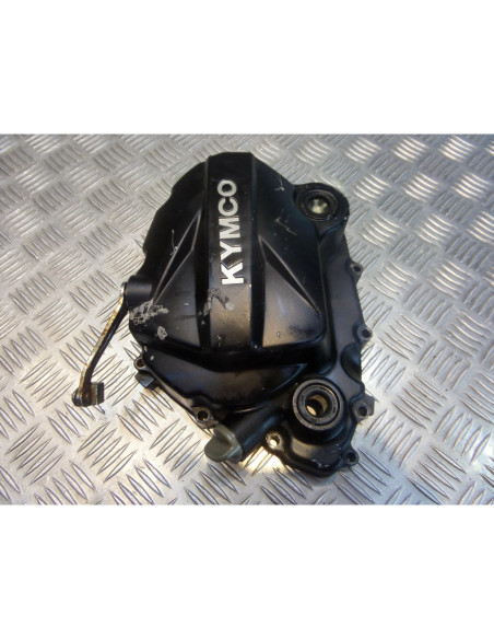 carte embrayage moto kymco ck 125 pulsar 2012