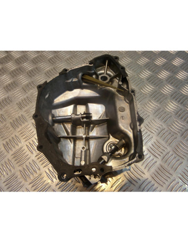 carte embrayage moto kymco ck 125 pulsar 2012