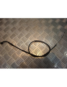 cable accelerateur moto kymco ck 125 pulsar 2012