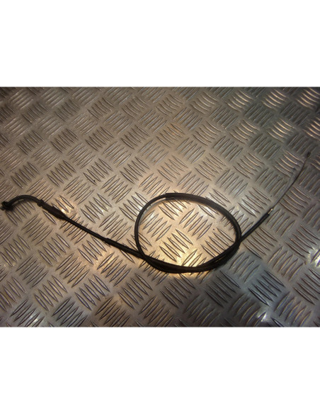 cable accelerateur moto kymco ck 125 pulsar 2012