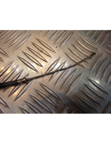 cable accelerateur moto kymco ck 125 pulsar 2012