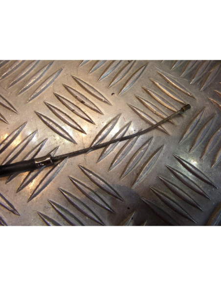 cable accelerateur moto kymco ck 125 pulsar 2012