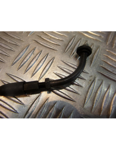 cable accelerateur moto kymco ck 125 pulsar 2012