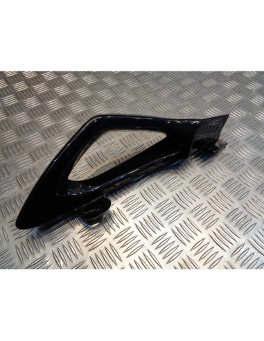 poignee maintien passager 1178217200 scooter peugeot 400 metropolis