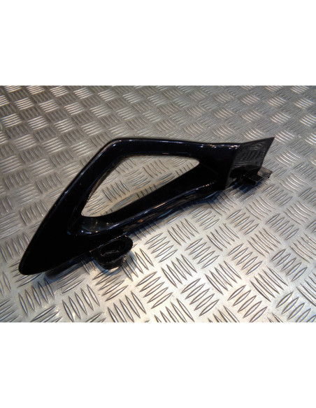 poignee maintien passager 1178217200 scooter peugeot 400 metropolis