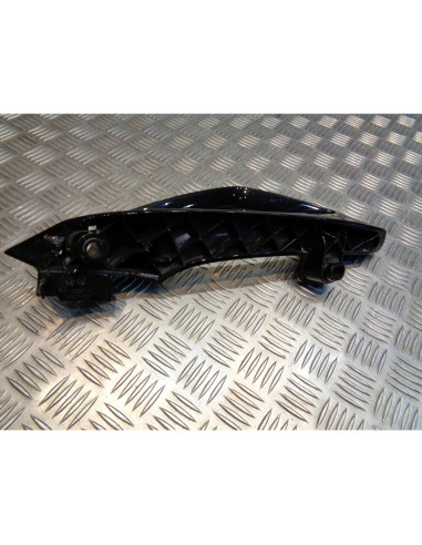 poignee maintien passager 1178217200 scooter peugeot 400 metropolis