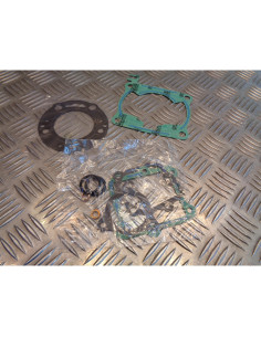 kit joints haut moteur honda cr 125 r 2003 athena P400210600069 bihr AT31009