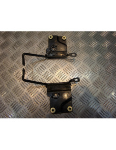 araignee patte support phare moto kymco ck 125 pulsar 2012 2