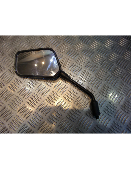 retroviseur gauche moto kymco ck 125 pulsar 2012