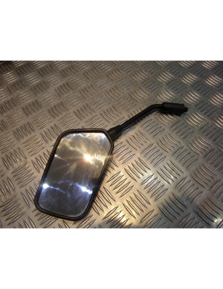 retroviseur gauche moto kymco ck 125 pulsar 2012