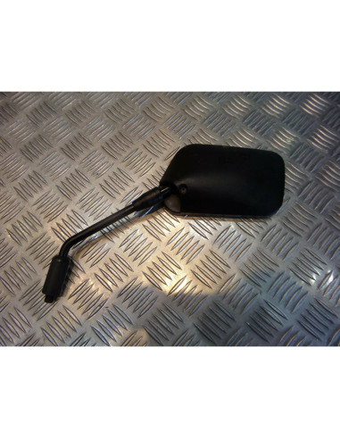 retroviseur gauche moto kymco ck 125 pulsar 2012