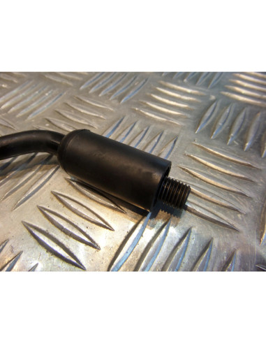 retroviseur gauche moto kymco ck 125 pulsar 2012