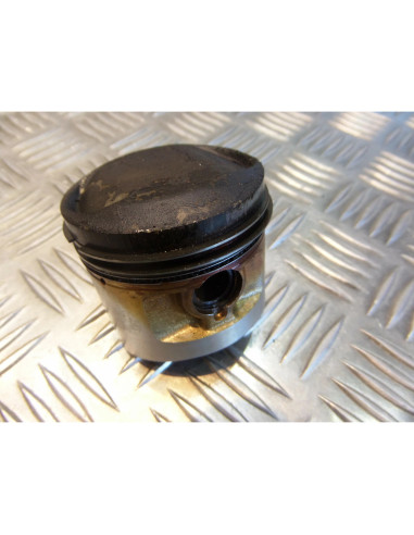 cylindre piston moto kymco ck 125 pulsar 2012