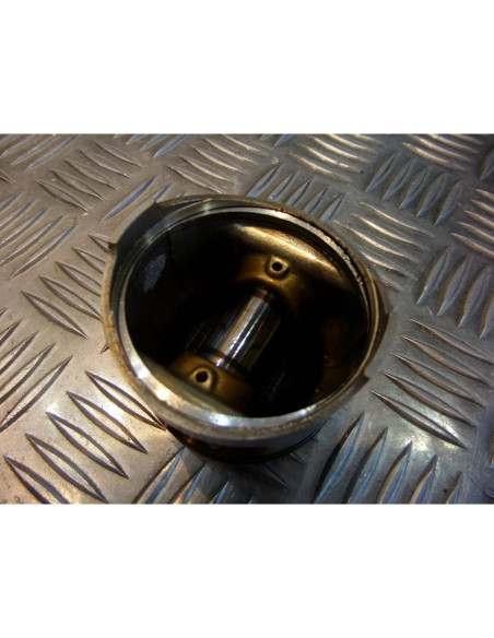cylindre piston moto kymco ck 125 pulsar 2012