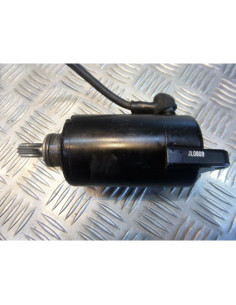 demarreur moto kymco ck 125 pulsar 2012 2