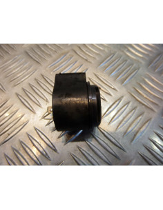 centrale clignotant moto kymco ck 125 pulsar 2012