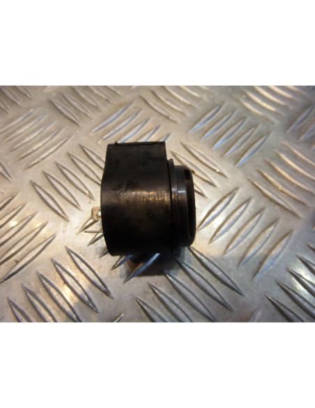 centrale clignotant moto kymco ck 125 pulsar 2012