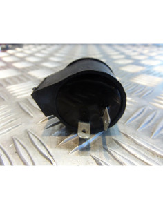 centrale clignotant moto kymco ck 125 pulsar 2012 2