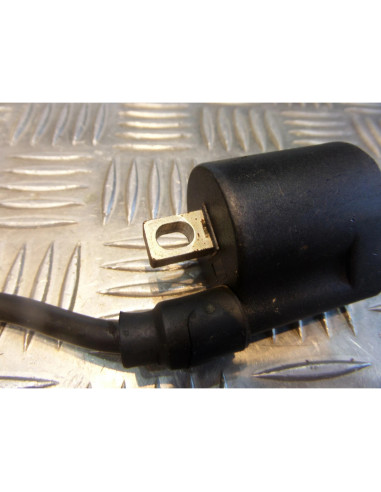 bobine haute tension ht allumage moto kymco ck 125 pulsar 2012