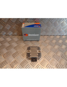 regulateur charge batterie kawasaki vn 750 vulcan gpx 600 r tecnium 14557 bihr 0