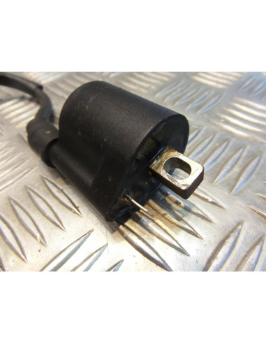 bobine haute tension ht allumage moto kymco ck 125 pulsar 2012